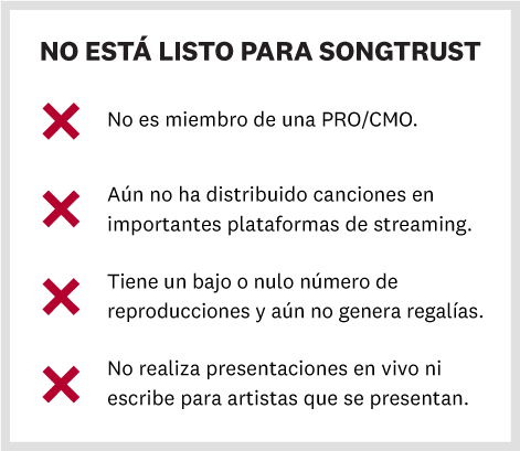 NotReady-Sp