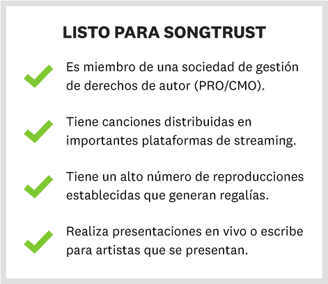 Ready-Sp