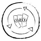 Songtrust trackable income