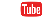 youtube_logo_cmyk_color_certified_full_lc-noBG.png