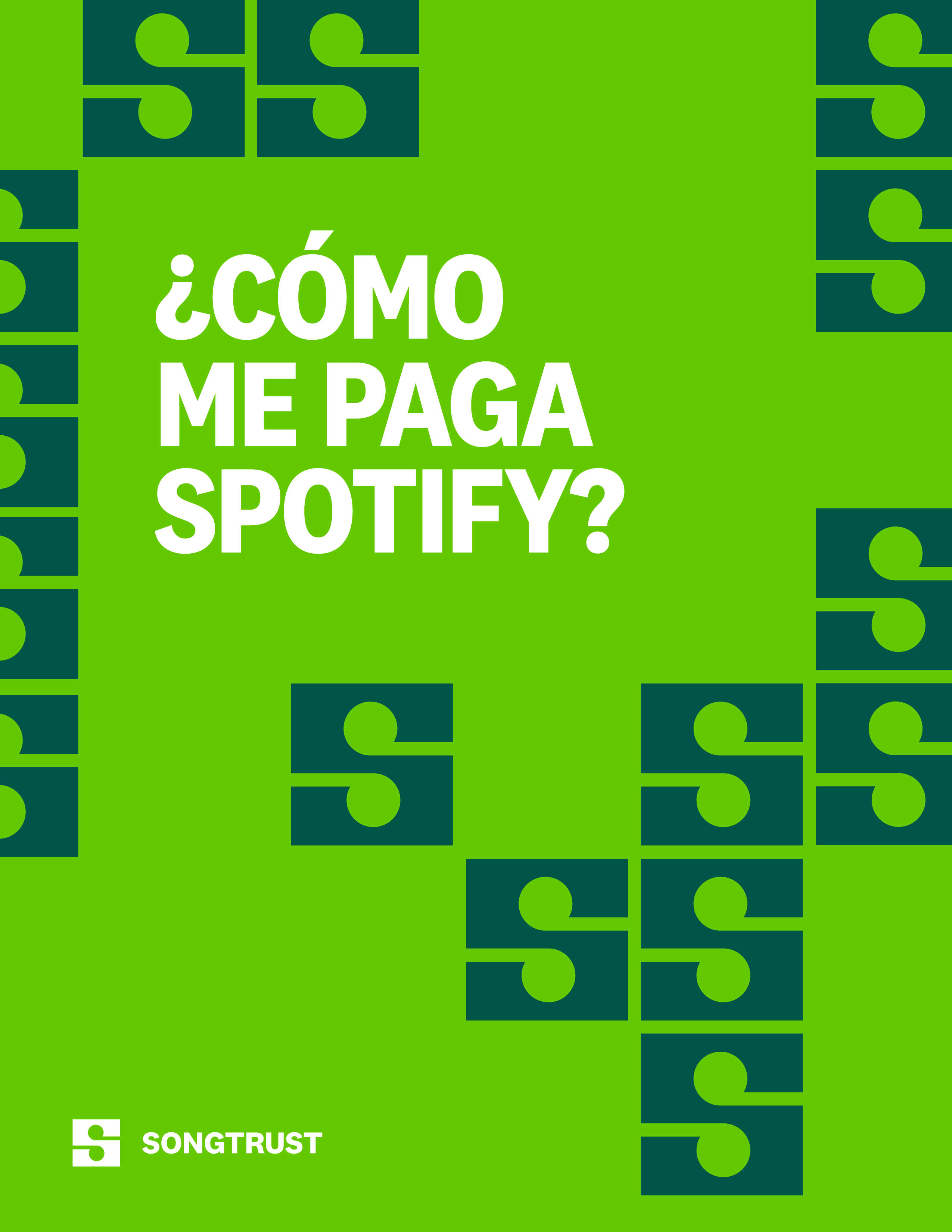 Como_Me_Paga_Spotify_