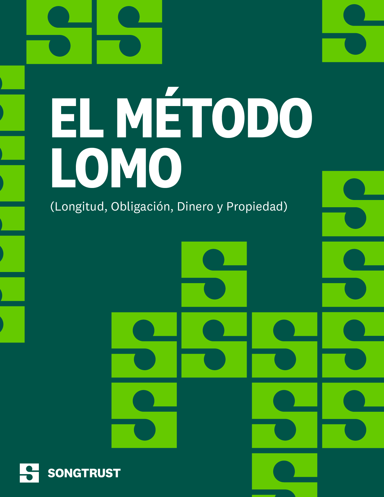 EL_MÉTODO_LOMO_thumbnail