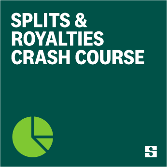 CrashCourse_SplitsRoyalties