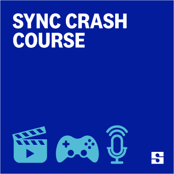 CrashCourse_Sync
