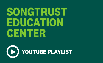 Video_Songtrust-Education-Center