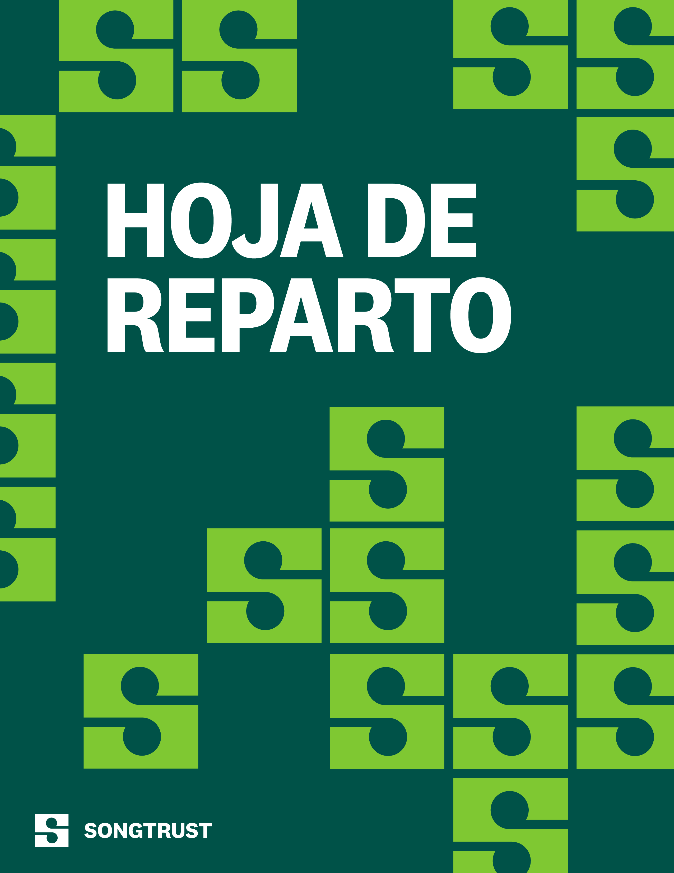 Hoja de Reparto_Thumbnail