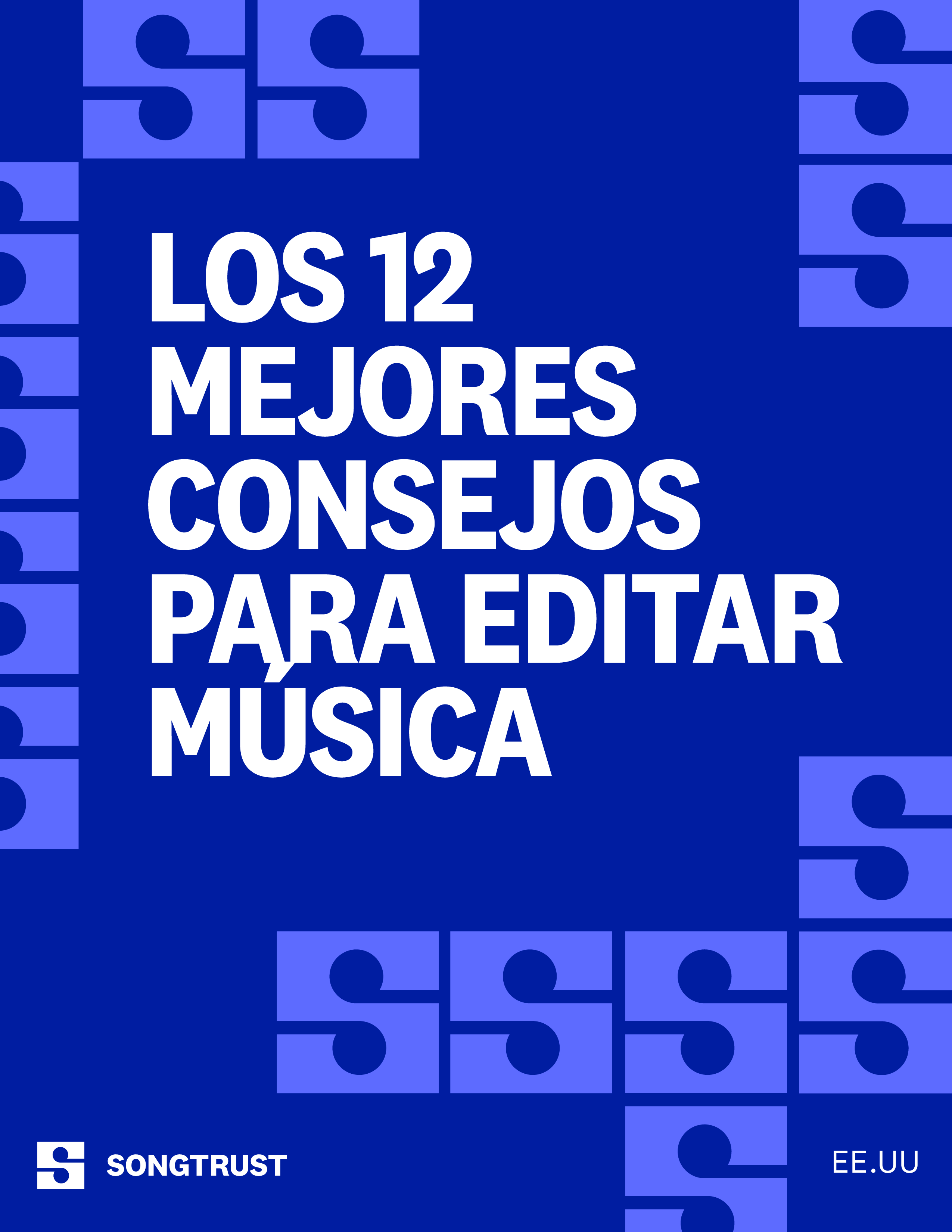 Los_12_Mejores_Consejos_Para_Editar_Música