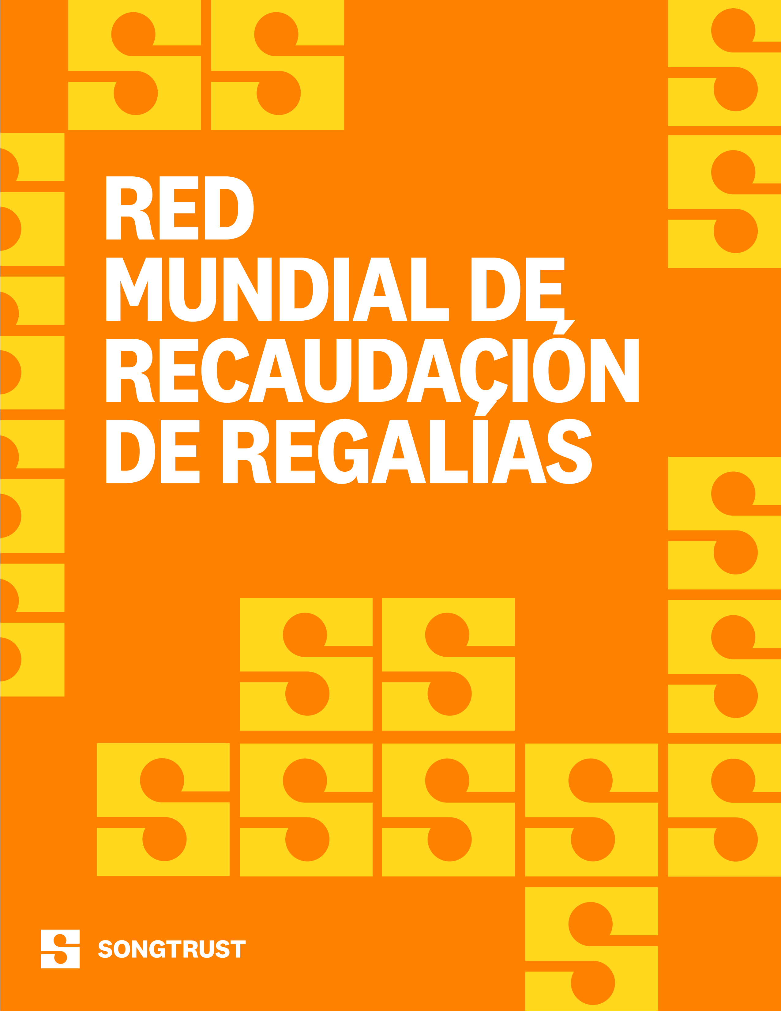 Red Mundial de Recaudación de Regalías_Thumbnail