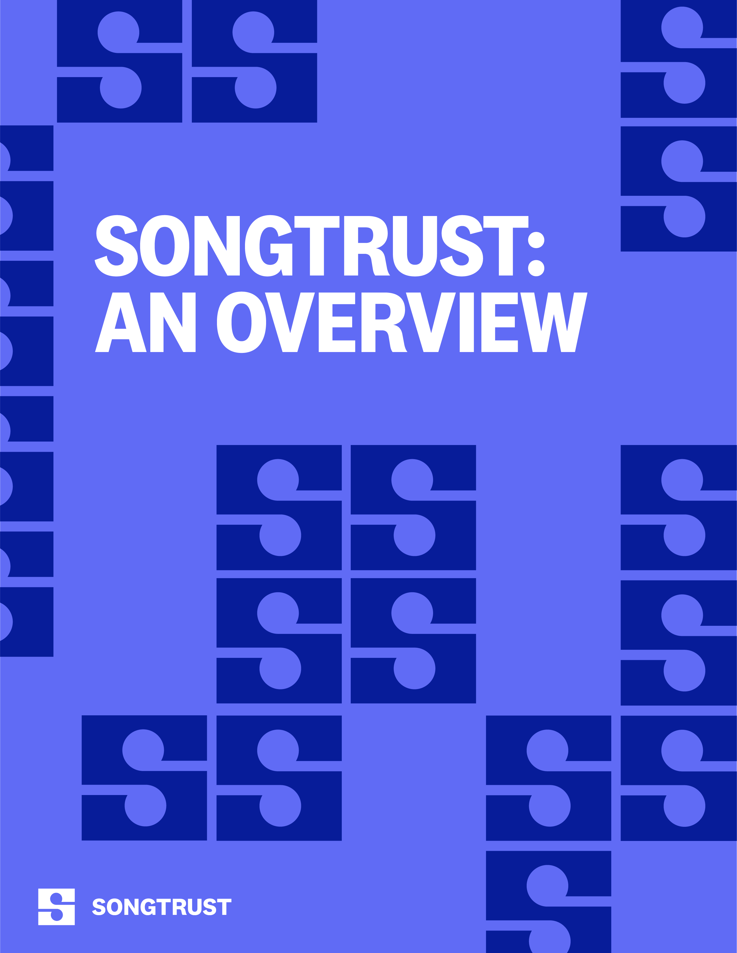 Songtrust An Overview_Thumbnail