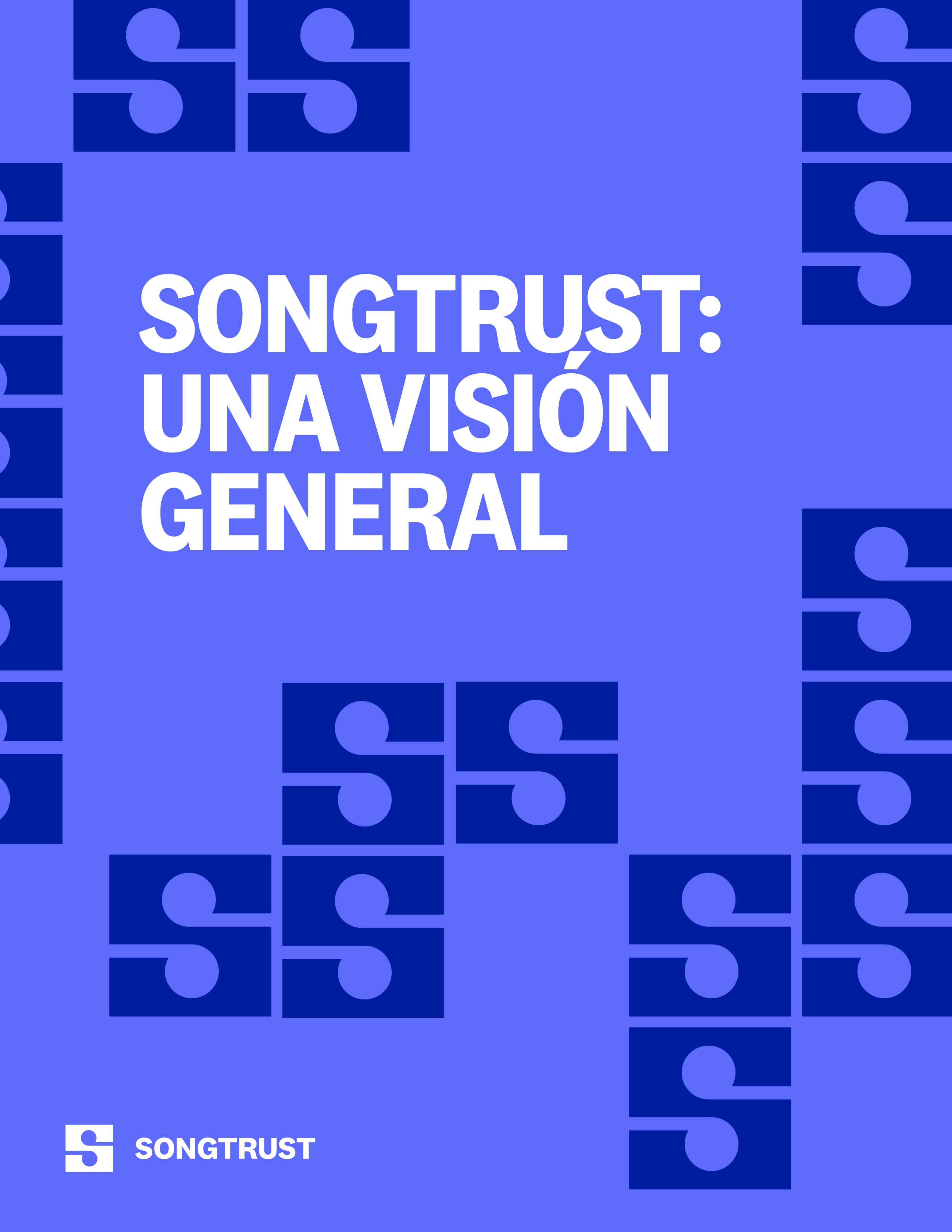 Songtrust-_Una_Visión_General_Thumbnail