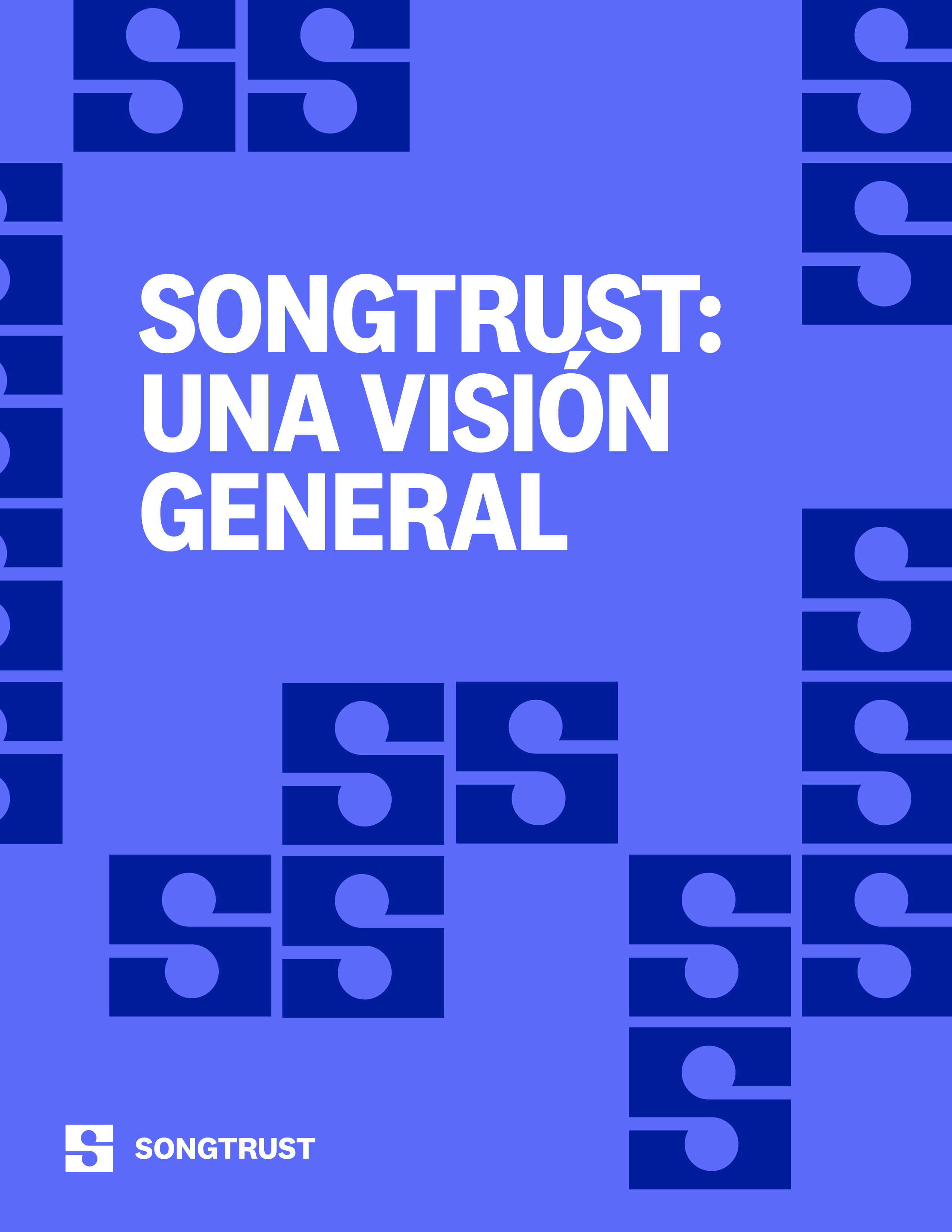 Songtrust-_Una_Visión_General_Thumbnail