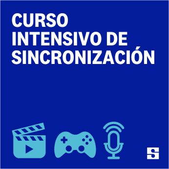 Curso intensivo de sincronización (1)