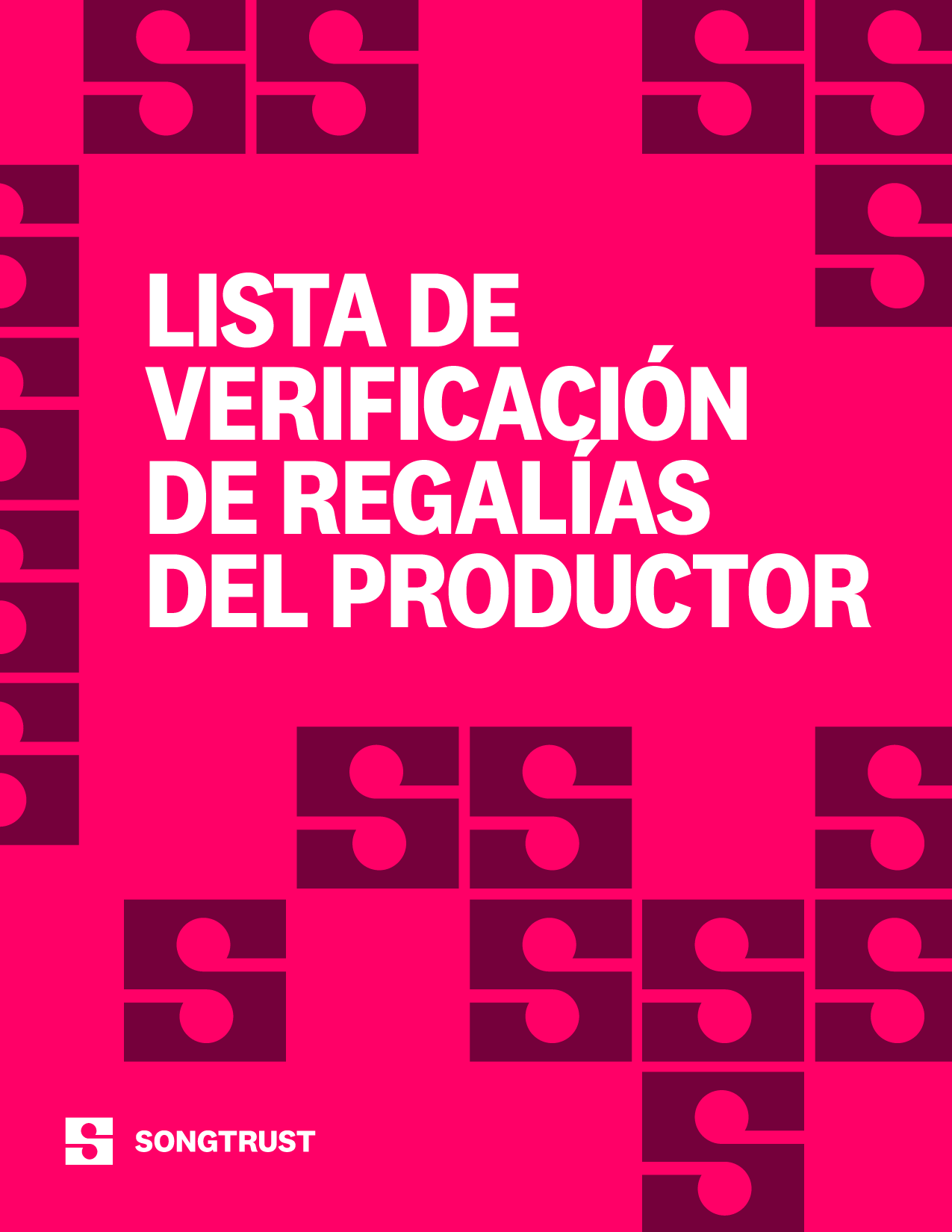 LISTA_DE_VERIFICACIÓN_DE_REGALÍAS_DEL_PRODUCTOR