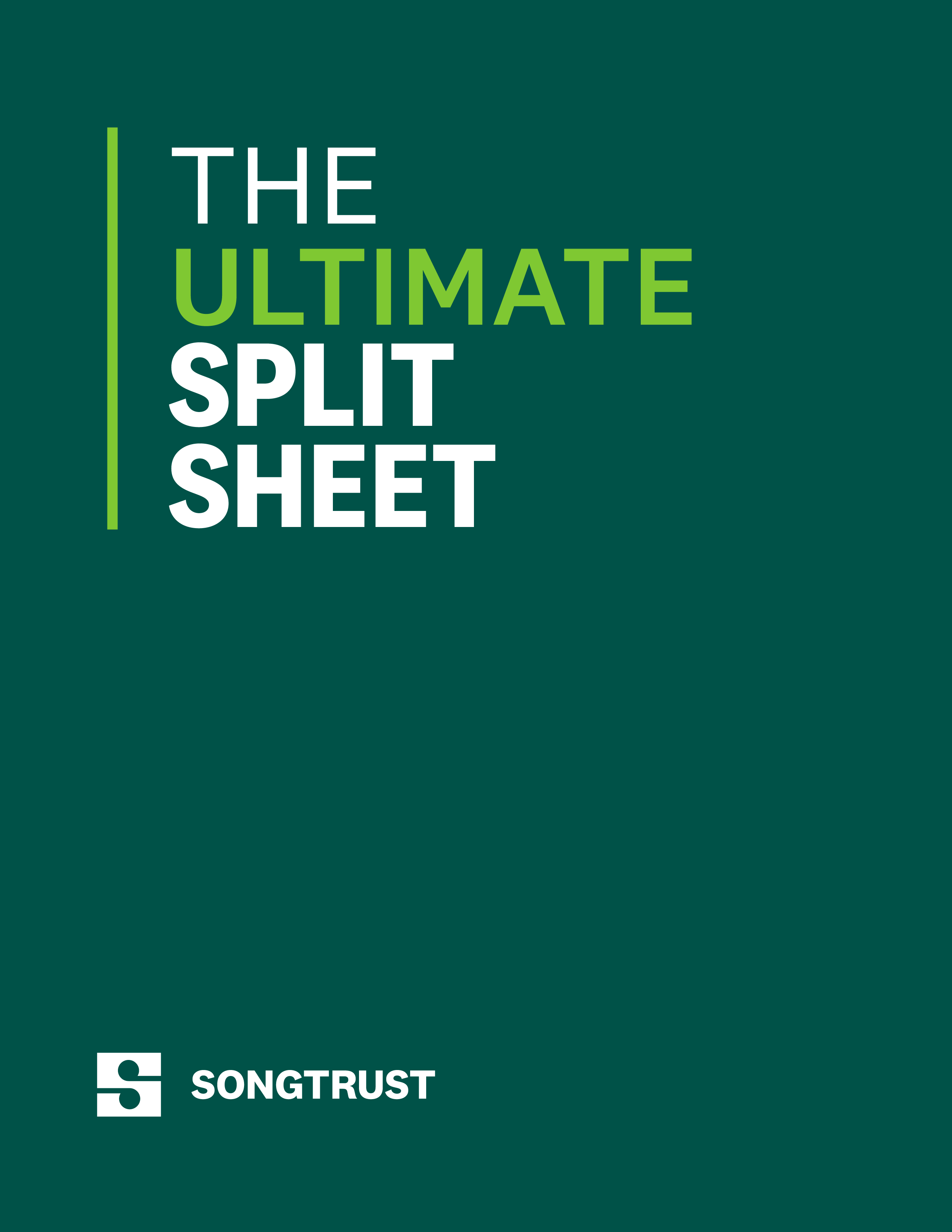 Ultimate_Split_Sheet_Thumbnail