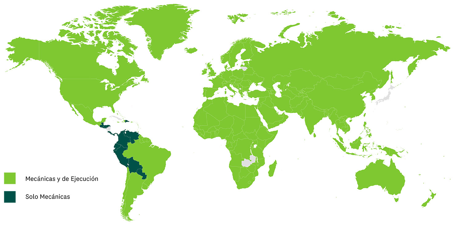Global-Collection-Map-Spanish-Desktop_web