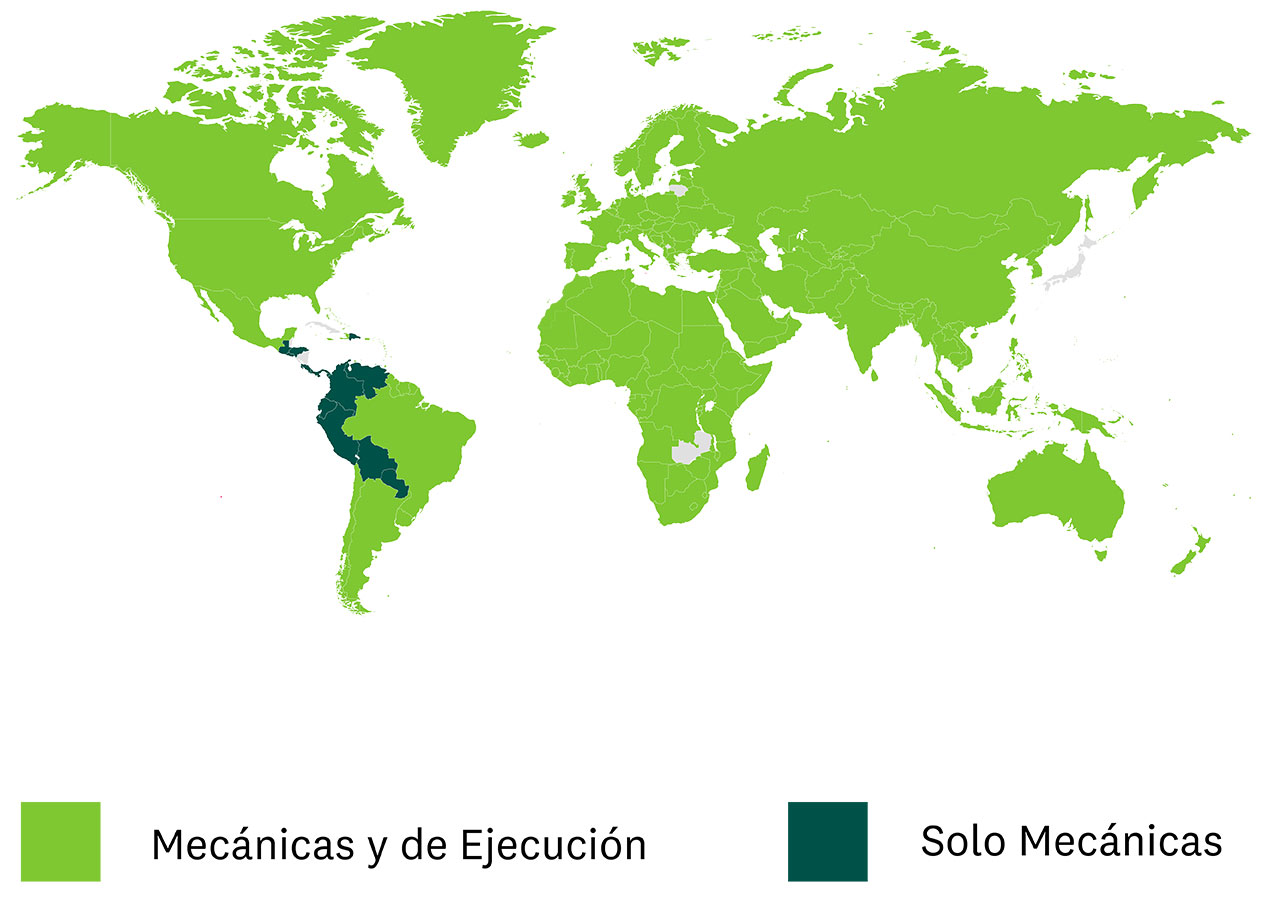 Global-Collection-Map-Spanish-Mobile_web