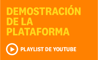 Demostración de la plataforma_thumb