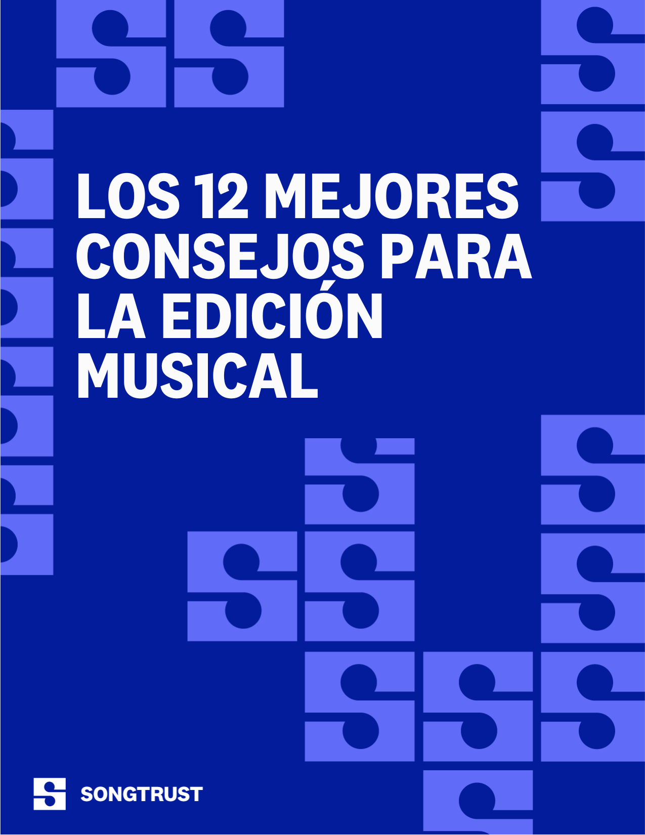 Los 12 Mejores Consejos para La Edición musical - Thumbnail