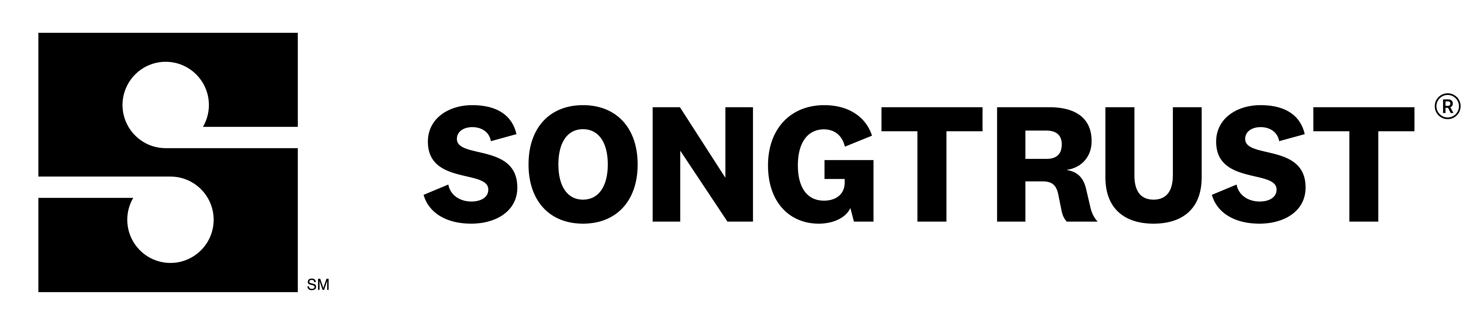 SONGTRUST-Black-1
