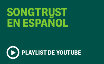 Songtrust en Español_thumb