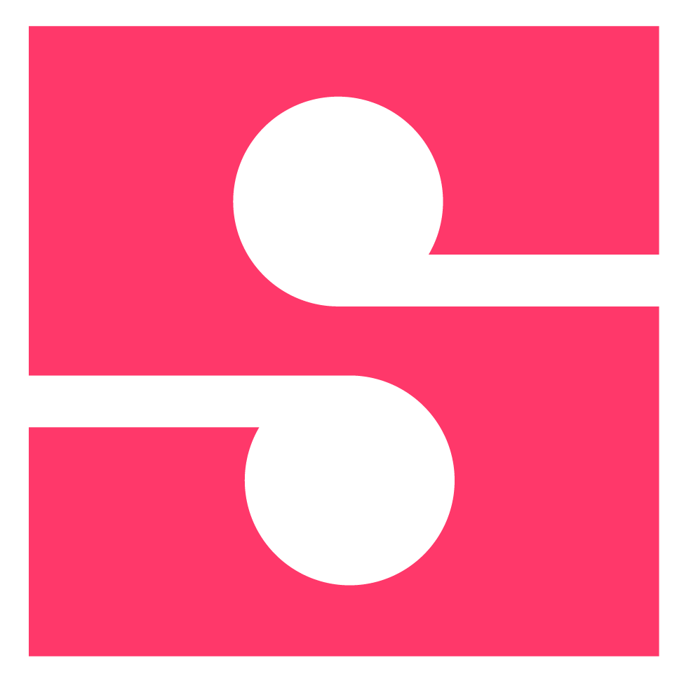 songtrust.com-logo