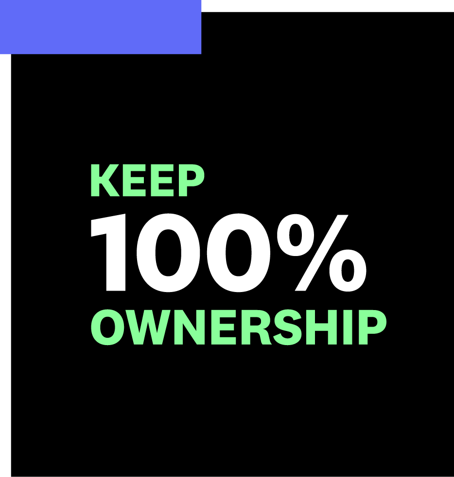 Songtrust-for-Creators_Keep-Ownership-v2