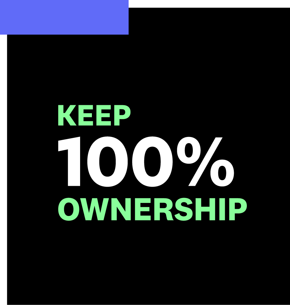 Songtrust-for-Creators_Keep-Ownership-v2